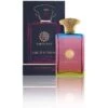 Amouage Imitation For Man 100 Ml Eau De Parfum Edp Profumo Uomo