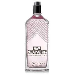 L'Occitane En Provence Eau Ravissante 300 Ml Eau De Cologne Profumo Donna