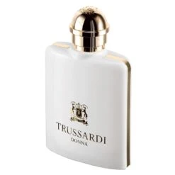 Trussardi Donna Eau De Parfum Spray 50 Ml