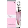 Mauboussin Rose Pour Elle 30 Ml Eau De Parfum Edp Profumo Donna