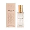 Alaia Paris Nude 50 Ml Eau De Parfum Edp Profumo Donna