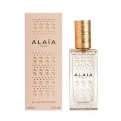Alaia Paris Nude 50 Ml Eau De Parfum Edp Profumo Donna