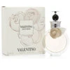 Valentina Eau De Parfum Di Valentino 30 Ml