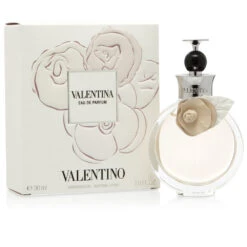 Valentina Eau De Parfum Di Valentino 30 Ml