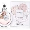 Valentina Eau De Parfum Di Valentino 80 Ml