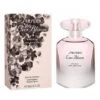 Shiseido Ever Bloom Sakura Art Edition 50 Ml Eau De Parfum Edp Profumo Donna