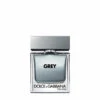 D&G Dolce E Gabbana DOLCE & GABBANA THE ONE FOR MEN Grey Eau De Toilette EDT 30 VAPO UOMO