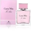 Etienne Aigner Cara Mia Ti Amo 100 Ml Eau De Parfum Edp Profumo Donna