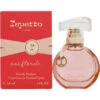Repetto L'Eau Florale 30 Ml Eau De Toilette Edt Profumo Donna