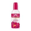 GIARDINO DEI SENSI PROFUMO DONNA GIRL SUBLIME PEONIA Eau De Toilette 100ml