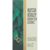 Alyssa Ashley Green Tea Essence 25 Ml Eau De Toilette Edt Profumo Donna