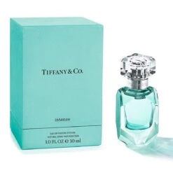 Tiffany & Co Intense 30 Ml Eau De Parfum Edp Profumo Donna