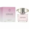 Versace Bright Crystal 30 Ml Eau De Toilette EDT Profumo Donna [ NUOVO, ORIGINALE, NO-TESTER]