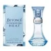 Beyoncé Shimmering Heat 30 Ml Eau De Parfum Edp Profumo Donna