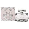 Gucci Bamboo 75 Ml Profumo Donna Eau De Parfum EDP Vapo