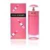 Prada Candy Gloss 80 Ml Eau De Toilette Edt Profumo Donna