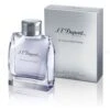 S.T. Dupont 58 Avenue Montaigne Pour Homme 100 Ml Eau De Toilette Edt Profumo Uomo