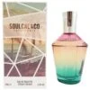 SoulCal & Co For Her Eau De Toilette 75ml Spray Profumo Donna