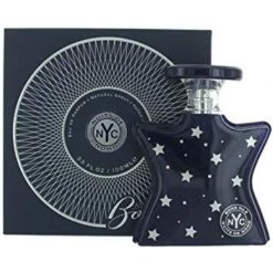 Bond No 9 Nuits De Noho 100 Ml Eau De Parfum Edp Profumo Donna