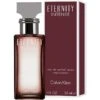 Calvin Klein Eternity Intense 30 Ml Eau De Parfum Edp Profumo Donna