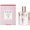 Elle So Sweety! 100 Ml Eau De Toilette Edt Profumo Donna
