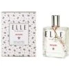 Elle So Cute! 50 Ml Eau De Senteur Profumo Donna