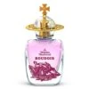 Vivienne Westwood Boudoir Vievienne Westwood Edp Spray 50 Ml