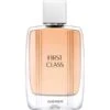 Etienne Aigner First Class 100 Ml Eau De Toilette Edt Profumo Uomo