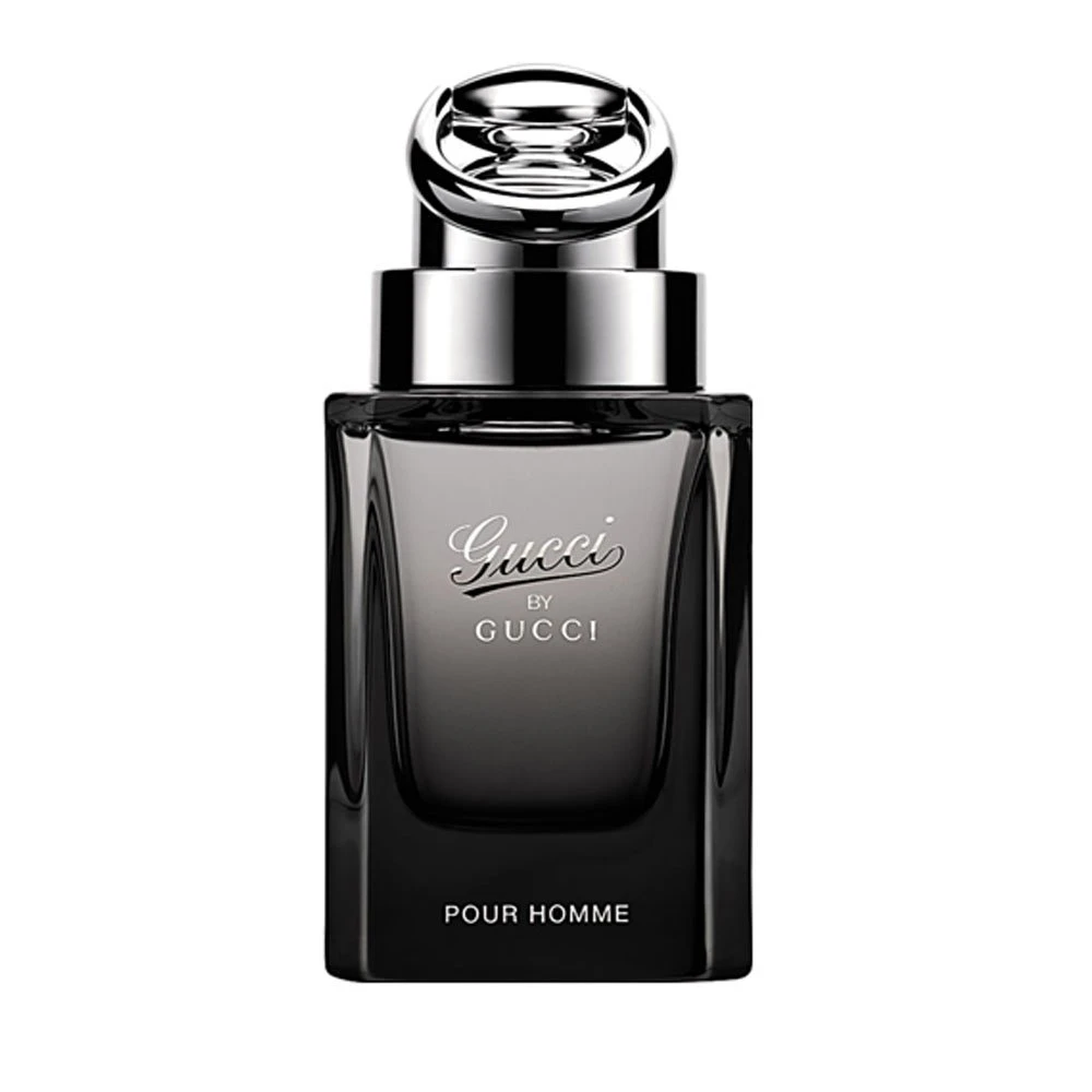 Gucci By Gucci Pour Homme Eau De Toilette 90 Ml 1 Gucci By Gucci Pour Homme Eau De Toilette 90 Ml