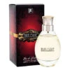 Burlesque Eau De Toilette 100ml Profumo Donna