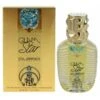 Custo Barcelona Glam Star 30 Ml Eau De Toilette Edt Profumo Donna