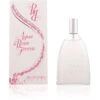 Instituto Espanol Aire De Sevilla Agua De Rosas Frescas 150 Ml Eau De Toilette Edt Profumo Donna