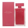Narciso Rodriguez - For Her Fleur Musc - Eau De Parfum 100 Ml