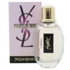 Yves Saint Laurent Parisienne 50 Ml Eau De Parfum EDP Profumo Donna