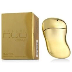 Azzaro Duo Women 30 Ml Eau De Toilette Edt Profumo Donna