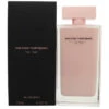Narciso Rodriguez For Her 150 Ml Profumo Donna Eau De Parfum EDP Vapo