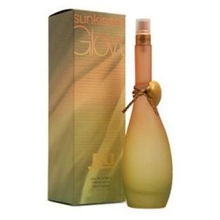 Jennifer Lopez Sunkissed Glow 30 Ml Eau De Toilette Edt Profumo Donna 1 Jennifer Lopez Sunkissed Glow 30 Ml Eau De Toilette Edt Profumo Donna