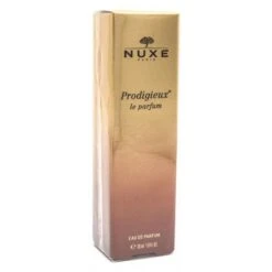 NUXE PRODIGIEUX LE PARFUM EAU DE PARFUM SPRAY 30ML