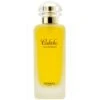 Hermès Hermes Caleche Soie De Parfum 100ml Vapo