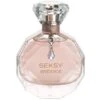 Seksy Embrace 50 Ml Eau De Parfum Edp Profumo Donna