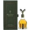 Robert Graham Fortitude Decanter Bottle 250 Ml Eau De Toilette Edt Profumo Uomo