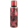 Material Girl Beach Please Acqua Corpo 250 Ml Profumo Donna