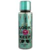 Material Girl Look Hot Keep Cool Acqua Corpo 250 Ml Profumo Donna