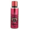 Material Girl Queen Acqua Corpo 250 Ml Spray Profumo Donna