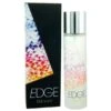 Wilko Edge 100 Ml Eau De Toilette Edt Profumo Donna