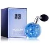 Thierry Mugler Angel Étoile Des Reves 100 Ml Eau De Parfum Edp Profumo Donna