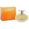 Rochas Soleil De Rochas 50 Ml Eau De Toilette Edt Profumo Donna