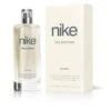 Nike The Perfume Woman 75 Ml Eau De Toilette Edt Profumo Donna