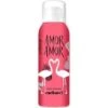 Cacharel Amor Amor Spray Corpo 125 Ml Profumo Donna