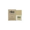 Nike The Perfume Woman 30 Ml Eau De Toilette Edt Profumo Donna